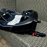 Doona Isofix Base Image 4