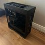 Ryzen 3700x Gaming Pc Image 10
