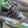 Apollo expander child's mountain bike Image 6