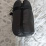 Rab Solar Eco 3 Sleeping Bag Women - Zipper left - Regular size 185cm Image 6
