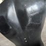 Male torso mannequin Image 4