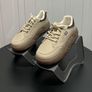 Shoes Image 10