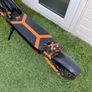 KuKirin G2 Max Image 4
