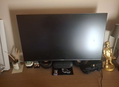 monitor