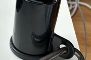 Landmine Attachment 50mm Olympic