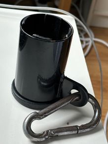 Landmine Attachment 50mm Olympic