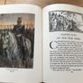 New Black Beauty Book Image 5