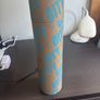 Man City Water Bottle Image 2