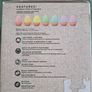 Aroma Diffuser Image 2