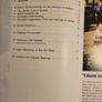 Running Book Image 4