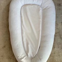 clevamama - Clevafoam baby pod