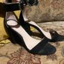 Maje heels Image 2