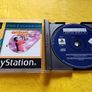 Actua Golf 3 PlayStation 1ps1 PlayStation 2 ps2 games Original Image 3