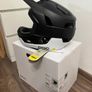 Poc Otocon Race Mips  L Image 2