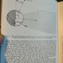 Discover the Sky with Telescope and Camera Image 3