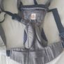 Ergobaby Omni 360 Baby Carrier Image 2