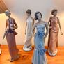 NAO By Lladro vintage collection Image 2