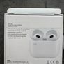 Apple AirPods 3rd Gen Case Image 2