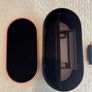 Dyson Air Wrap Multi Styler Image 6