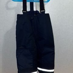 boys clothes 2-3 and mostly 4-5