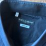 Mens Dolce & Gabbana shirt Image 2