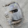 Brake Caliper Vw Golf Mk7 / Mk7.5 Image 3