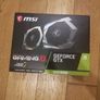 Msi Gamingx Gtx 1660 Super 6gb Gpu Image 8