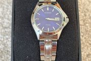 Brand New Seconda Taylor Collection Ladies Watch