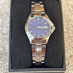 Brand New Seconda Taylor Collection Ladies Watch