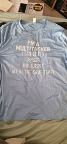 Mens T-Shirts