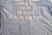 Mens T-Shirts