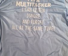 Mens T-Shirts