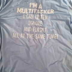 Mens T-Shirts