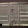 Shutter blind (Hillarys) Image 3