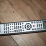 ONE FOR ALL Contour 8 in 1 Universal Remote Control Image 2