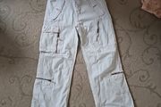 Ralph Lauren trousers