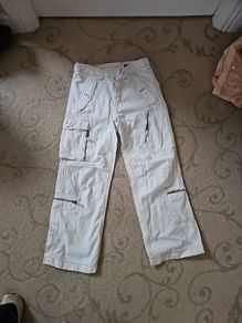 Ralph Lauren trousers