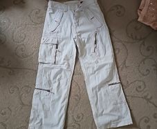 Ralph Lauren trousers