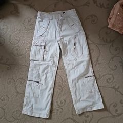 Ralph Lauren trousers