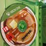 Deadpool Xbox one Image 2