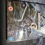 jurassic world bluray sealed new Image 3