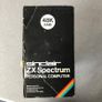 ZX Spectrum 48K computer (in original Box ) Image 6