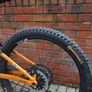 Orbea occam 2025 Image 6