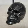 BLACK Mask Dc collectibles Image 2