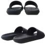 lacoste slide size 46 Image 5