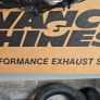 Harley Davidson parts Image 2