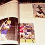 2020. Tipperary G A A. Year Book. Image 3