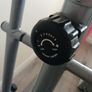 York Fitness 500 Cross Trainer Image 5