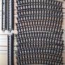 Tri-ang Railway  Job Lot Image 4