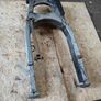suzuki bandit swing arm Image 2